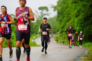 BIB: 536
                            <button type="button" onclick="openModal(5763542)" class="btn btn-primary btn-sm float-right btn-popup" data-toggle="modal" data-target=".modal-high-quality">
                        <i class="fas fa-shopping-cart"></i> Add to Cart
                    </button>
                                            <button type="button" onclick="isThisMe(5763542, true)" class="btn btn-success btn-sm float-right btn-popup btn-isme hidden" data-toggle="tooltip" data-placement="bottom" title="นี่คือรูปของคุณใช่ไหม คลิกที่นี่เพื่อเอาเข้าอัลบั้ม">
                        <i class="fas fa-plus"></i> Add to album
                    </button>
                    <button type="button" onclick="isThisMe(5763542, false)" class="btn btn-warning btn-sm float-right btn-popup btn-isnotme hidden">
                        <i class="fas fa-ban"></i> Remove from album
                    </button>