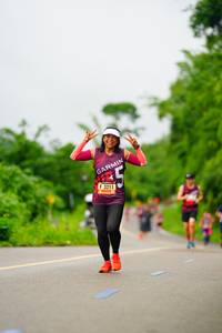 BIB: 3211
                            <button type="button" onclick="openModal(5762793)" class="btn btn-primary btn-sm float-right btn-popup" data-toggle="modal" data-target=".modal-high-quality">
                        <i class="fas fa-shopping-cart"></i> Add to Cart
                    </button>
                                            <button type="button" onclick="isThisMe(5762793, true)" class="btn btn-success btn-sm float-right btn-popup btn-isme hidden" data-toggle="tooltip" data-placement="bottom" title="นี่คือรูปของคุณใช่ไหม คลิกที่นี่เพื่อเอาเข้าอัลบั้ม">
                        <i class="fas fa-plus"></i> Add to album
                    </button>
                    <button type="button" onclick="isThisMe(5762793, false)" class="btn btn-warning btn-sm float-right btn-popup btn-isnotme hidden">
                        <i class="fas fa-ban"></i> Remove from album
                    </button>