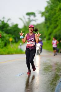 BIB: 7042
                            <button type="button" onclick="openModal(5769933)" class="btn btn-primary btn-sm float-right btn-popup" data-toggle="modal" data-target=".modal-high-quality">
                        <i class="fas fa-shopping-cart"></i> Add to Cart
                    </button>
                                            <button type="button" onclick="isThisMe(5769933, true)" class="btn btn-success btn-sm float-right btn-popup btn-isme hidden" data-toggle="tooltip" data-placement="bottom" title="นี่คือรูปของคุณใช่ไหม คลิกที่นี่เพื่อเอาเข้าอัลบั้ม">
                        <i class="fas fa-plus"></i> Add to album
                    </button>
                    <button type="button" onclick="isThisMe(5769933, false)" class="btn btn-warning btn-sm float-right btn-popup btn-isnotme hidden">
                        <i class="fas fa-ban"></i> Remove from album
                    </button>