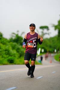 BIB: 1080
                            <button type="button" onclick="openModal(5711598)" class="btn btn-primary btn-sm float-right btn-popup" data-toggle="modal" data-target=".modal-high-quality">
                        <i class="fas fa-shopping-cart"></i> Add to Cart
                    </button>
                                            <button type="button" onclick="isThisMe(5711598, true)" class="btn btn-success btn-sm float-right btn-popup btn-isme hidden" data-toggle="tooltip" data-placement="bottom" title="นี่คือรูปของคุณใช่ไหม คลิกที่นี่เพื่อเอาเข้าอัลบั้ม">
                        <i class="fas fa-plus"></i> Add to album
                    </button>
                    <button type="button" onclick="isThisMe(5711598, false)" class="btn btn-warning btn-sm float-right btn-popup btn-isnotme hidden">
                        <i class="fas fa-ban"></i> Remove from album
                    </button>