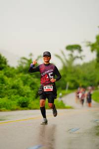 BIB: 5079
                            <button type="button" onclick="openModal(5770122)" class="btn btn-primary btn-sm float-right btn-popup" data-toggle="modal" data-target=".modal-high-quality">
                        <i class="fas fa-shopping-cart"></i> Add to Cart
                    </button>
                                            <button type="button" onclick="isThisMe(5770122, true)" class="btn btn-success btn-sm float-right btn-popup btn-isme hidden" data-toggle="tooltip" data-placement="bottom" title="นี่คือรูปของคุณใช่ไหม คลิกที่นี่เพื่อเอาเข้าอัลบั้ม">
                        <i class="fas fa-plus"></i> Add to album
                    </button>
                    <button type="button" onclick="isThisMe(5770122, false)" class="btn btn-warning btn-sm float-right btn-popup btn-isnotme hidden">
                        <i class="fas fa-ban"></i> Remove from album
                    </button>