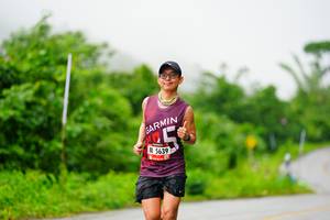 BIB: 5639
                            <button type="button" onclick="openModal(5768673)" class="btn btn-primary btn-sm float-right btn-popup" data-toggle="modal" data-target=".modal-high-quality">
                        <i class="fas fa-shopping-cart"></i> Add to Cart
                    </button>
                                            <button type="button" onclick="isThisMe(5768673, true)" class="btn btn-success btn-sm float-right btn-popup btn-isme hidden" data-toggle="tooltip" data-placement="bottom" title="นี่คือรูปของคุณใช่ไหม คลิกที่นี่เพื่อเอาเข้าอัลบั้ม">
                        <i class="fas fa-plus"></i> Add to album
                    </button>
                    <button type="button" onclick="isThisMe(5768673, false)" class="btn btn-warning btn-sm float-right btn-popup btn-isnotme hidden">
                        <i class="fas fa-ban"></i> Remove from album
                    </button>