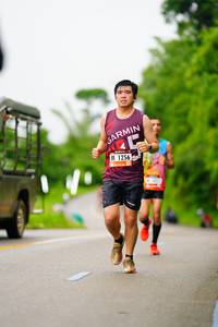 BIB: 1256
                            <button type="button" onclick="openModal(5712120)" class="btn btn-primary btn-sm float-right btn-popup" data-toggle="modal" data-target=".modal-high-quality">
                        <i class="fas fa-shopping-cart"></i> Add to Cart
                    </button>
                                            <button type="button" onclick="isThisMe(5712120, true)" class="btn btn-success btn-sm float-right btn-popup btn-isme hidden" data-toggle="tooltip" data-placement="bottom" title="นี่คือรูปของคุณใช่ไหม คลิกที่นี่เพื่อเอาเข้าอัลบั้ม">
                        <i class="fas fa-plus"></i> Add to album
                    </button>
                    <button type="button" onclick="isThisMe(5712120, false)" class="btn btn-warning btn-sm float-right btn-popup btn-isnotme hidden">
                        <i class="fas fa-ban"></i> Remove from album
                    </button>