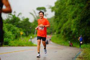 BIB: 5384
                            <button type="button" onclick="openModal(5763932)" class="btn btn-primary btn-sm float-right btn-popup" data-toggle="modal" data-target=".modal-high-quality">
                        <i class="fas fa-shopping-cart"></i> Add to Cart
                    </button>
                                            <button type="button" onclick="isThisMe(5763932, true)" class="btn btn-success btn-sm float-right btn-popup btn-isme hidden" data-toggle="tooltip" data-placement="bottom" title="นี่คือรูปของคุณใช่ไหม คลิกที่นี่เพื่อเอาเข้าอัลบั้ม">
                        <i class="fas fa-plus"></i> Add to album
                    </button>
                    <button type="button" onclick="isThisMe(5763932, false)" class="btn btn-warning btn-sm float-right btn-popup btn-isnotme hidden">
                        <i class="fas fa-ban"></i> Remove from album
                    </button>