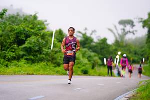 BIB: 1571
                            <button type="button" onclick="openModal(5707212)" class="btn btn-primary btn-sm float-right btn-popup" data-toggle="modal" data-target=".modal-high-quality">
                        <i class="fas fa-shopping-cart"></i> Add to Cart
                    </button>
                                            <button type="button" onclick="isThisMe(5707212, true)" class="btn btn-success btn-sm float-right btn-popup btn-isme hidden" data-toggle="tooltip" data-placement="bottom" title="นี่คือรูปของคุณใช่ไหม คลิกที่นี่เพื่อเอาเข้าอัลบั้ม">
                        <i class="fas fa-plus"></i> Add to album
                    </button>
                    <button type="button" onclick="isThisMe(5707212, false)" class="btn btn-warning btn-sm float-right btn-popup btn-isnotme hidden">
                        <i class="fas fa-ban"></i> Remove from album
                    </button>