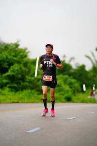 BIB: 1704
                            <button type="button" onclick="openModal(5756149)" class="btn btn-primary btn-sm float-right btn-popup" data-toggle="modal" data-target=".modal-high-quality">
                        <i class="fas fa-shopping-cart"></i> Add to Cart
                    </button>
                                            <button type="button" onclick="isThisMe(5756149, true)" class="btn btn-success btn-sm float-right btn-popup btn-isme hidden" data-toggle="tooltip" data-placement="bottom" title="นี่คือรูปของคุณใช่ไหม คลิกที่นี่เพื่อเอาเข้าอัลบั้ม">
                        <i class="fas fa-plus"></i> Add to album
                    </button>
                    <button type="button" onclick="isThisMe(5756149, false)" class="btn btn-warning btn-sm float-right btn-popup btn-isnotme hidden">
                        <i class="fas fa-ban"></i> Remove from album
                    </button>