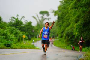 BIB: 138
                            <button type="button" onclick="openModal(5764781)" class="btn btn-primary btn-sm float-right btn-popup" data-toggle="modal" data-target=".modal-high-quality">
                        <i class="fas fa-shopping-cart"></i> Add to Cart
                    </button>
                                            <button type="button" onclick="isThisMe(5764781, true)" class="btn btn-success btn-sm float-right btn-popup btn-isme hidden" data-toggle="tooltip" data-placement="bottom" title="นี่คือรูปของคุณใช่ไหม คลิกที่นี่เพื่อเอาเข้าอัลบั้ม">
                        <i class="fas fa-plus"></i> Add to album
                    </button>
                    <button type="button" onclick="isThisMe(5764781, false)" class="btn btn-warning btn-sm float-right btn-popup btn-isnotme hidden">
                        <i class="fas fa-ban"></i> Remove from album
                    </button>