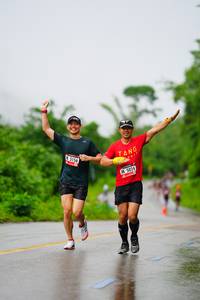 BIB: 5156, 5024
                            <button type="button" onclick="openModal(5769835)" class="btn btn-primary btn-sm float-right btn-popup" data-toggle="modal" data-target=".modal-high-quality">
                        <i class="fas fa-shopping-cart"></i> Add to Cart
                    </button>
                                            <button type="button" onclick="isThisMe(5769835, true)" class="btn btn-success btn-sm float-right btn-popup btn-isme hidden" data-toggle="tooltip" data-placement="bottom" title="นี่คือรูปของคุณใช่ไหม คลิกที่นี่เพื่อเอาเข้าอัลบั้ม">
                        <i class="fas fa-plus"></i> Add to album
                    </button>
                    <button type="button" onclick="isThisMe(5769835, false)" class="btn btn-warning btn-sm float-right btn-popup btn-isnotme hidden">
                        <i class="fas fa-ban"></i> Remove from album
                    </button>