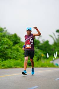 BIB: 1145
                            <button type="button" onclick="openModal(5757290)" class="btn btn-primary btn-sm float-right btn-popup" data-toggle="modal" data-target=".modal-high-quality">
                        <i class="fas fa-shopping-cart"></i> Add to Cart
                    </button>
                                            <button type="button" onclick="isThisMe(5757290, true)" class="btn btn-success btn-sm float-right btn-popup btn-isme hidden" data-toggle="tooltip" data-placement="bottom" title="นี่คือรูปของคุณใช่ไหม คลิกที่นี่เพื่อเอาเข้าอัลบั้ม">
                        <i class="fas fa-plus"></i> Add to album
                    </button>
                    <button type="button" onclick="isThisMe(5757290, false)" class="btn btn-warning btn-sm float-right btn-popup btn-isnotme hidden">
                        <i class="fas fa-ban"></i> Remove from album
                    </button>