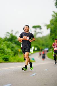 BIB: 
                            <button type="button" onclick="openModal(5711510)" class="btn btn-primary btn-sm float-right btn-popup" data-toggle="modal" data-target=".modal-high-quality">
                        <i class="fas fa-shopping-cart"></i> Add to Cart
                    </button>
                                            <button type="button" onclick="isThisMe(5711510, true)" class="btn btn-success btn-sm float-right btn-popup btn-isme hidden" data-toggle="tooltip" data-placement="bottom" title="นี่คือรูปของคุณใช่ไหม คลิกที่นี่เพื่อเอาเข้าอัลบั้ม">
                        <i class="fas fa-plus"></i> Add to album
                    </button>
                    <button type="button" onclick="isThisMe(5711510, false)" class="btn btn-warning btn-sm float-right btn-popup btn-isnotme hidden">
                        <i class="fas fa-ban"></i> Remove from album
                    </button>