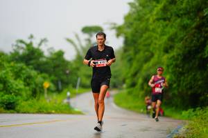 BIB: 6107
                            <button type="button" onclick="openModal(5764788)" class="btn btn-primary btn-sm float-right btn-popup" data-toggle="modal" data-target=".modal-high-quality">
                        <i class="fas fa-shopping-cart"></i> Add to Cart
                    </button>
                                            <button type="button" onclick="isThisMe(5764788, true)" class="btn btn-success btn-sm float-right btn-popup btn-isme hidden" data-toggle="tooltip" data-placement="bottom" title="นี่คือรูปของคุณใช่ไหม คลิกที่นี่เพื่อเอาเข้าอัลบั้ม">
                        <i class="fas fa-plus"></i> Add to album
                    </button>
                    <button type="button" onclick="isThisMe(5764788, false)" class="btn btn-warning btn-sm float-right btn-popup btn-isnotme hidden">
                        <i class="fas fa-ban"></i> Remove from album
                    </button>