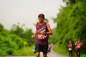 BIB: 5690
                            <button type="button" onclick="openModal(5763801)" class="btn btn-primary btn-sm float-right btn-popup" data-toggle="modal" data-target=".modal-high-quality">
                        <i class="fas fa-shopping-cart"></i> Add to Cart
                    </button>
                                            <button type="button" onclick="isThisMe(5763801, true)" class="btn btn-success btn-sm float-right btn-popup btn-isme hidden" data-toggle="tooltip" data-placement="bottom" title="นี่คือรูปของคุณใช่ไหม คลิกที่นี่เพื่อเอาเข้าอัลบั้ม">
                        <i class="fas fa-plus"></i> Add to album
                    </button>
                    <button type="button" onclick="isThisMe(5763801, false)" class="btn btn-warning btn-sm float-right btn-popup btn-isnotme hidden">
                        <i class="fas fa-ban"></i> Remove from album
                    </button>