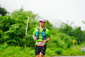 BIB: 5674
                            <button type="button" onclick="openModal(5768978)" class="btn btn-primary btn-sm float-right btn-popup" data-toggle="modal" data-target=".modal-high-quality">
                        <i class="fas fa-shopping-cart"></i> Add to Cart
                    </button>
                                            <button type="button" onclick="isThisMe(5768978, true)" class="btn btn-success btn-sm float-right btn-popup btn-isme hidden" data-toggle="tooltip" data-placement="bottom" title="นี่คือรูปของคุณใช่ไหม คลิกที่นี่เพื่อเอาเข้าอัลบั้ม">
                        <i class="fas fa-plus"></i> Add to album
                    </button>
                    <button type="button" onclick="isThisMe(5768978, false)" class="btn btn-warning btn-sm float-right btn-popup btn-isnotme hidden">
                        <i class="fas fa-ban"></i> Remove from album
                    </button>