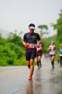 BIB: 5268
                            <button type="button" onclick="openModal(5771147)" class="btn btn-primary btn-sm float-right btn-popup" data-toggle="modal" data-target=".modal-high-quality">
                        <i class="fas fa-shopping-cart"></i> Add to Cart
                    </button>
                                            <button type="button" onclick="isThisMe(5771147, true)" class="btn btn-success btn-sm float-right btn-popup btn-isme hidden" data-toggle="tooltip" data-placement="bottom" title="นี่คือรูปของคุณใช่ไหม คลิกที่นี่เพื่อเอาเข้าอัลบั้ม">
                        <i class="fas fa-plus"></i> Add to album
                    </button>
                    <button type="button" onclick="isThisMe(5771147, false)" class="btn btn-warning btn-sm float-right btn-popup btn-isnotme hidden">
                        <i class="fas fa-ban"></i> Remove from album
                    </button>