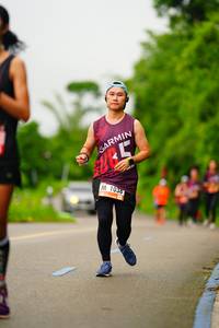 BIB: 103
                            <button type="button" onclick="openModal(5763478)" class="btn btn-primary btn-sm float-right btn-popup" data-toggle="modal" data-target=".modal-high-quality">
                        <i class="fas fa-shopping-cart"></i> Add to Cart
                    </button>
                                            <button type="button" onclick="isThisMe(5763478, true)" class="btn btn-success btn-sm float-right btn-popup btn-isme hidden" data-toggle="tooltip" data-placement="bottom" title="นี่คือรูปของคุณใช่ไหม คลิกที่นี่เพื่อเอาเข้าอัลบั้ม">
                        <i class="fas fa-plus"></i> Add to album
                    </button>
                    <button type="button" onclick="isThisMe(5763478, false)" class="btn btn-warning btn-sm float-right btn-popup btn-isnotme hidden">
                        <i class="fas fa-ban"></i> Remove from album
                    </button>