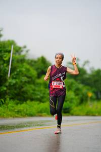 BIB: 7139
                            <button type="button" onclick="openModal(5767147)" class="btn btn-primary btn-sm float-right btn-popup" data-toggle="modal" data-target=".modal-high-quality">
                        <i class="fas fa-shopping-cart"></i> Add to Cart
                    </button>
                                            <button type="button" onclick="isThisMe(5767147, true)" class="btn btn-success btn-sm float-right btn-popup btn-isme hidden" data-toggle="tooltip" data-placement="bottom" title="นี่คือรูปของคุณใช่ไหม คลิกที่นี่เพื่อเอาเข้าอัลบั้ม">
                        <i class="fas fa-plus"></i> Add to album
                    </button>
                    <button type="button" onclick="isThisMe(5767147, false)" class="btn btn-warning btn-sm float-right btn-popup btn-isnotme hidden">
                        <i class="fas fa-ban"></i> Remove from album
                    </button>