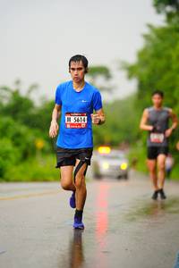 BIB: 5614
                            <button type="button" onclick="openModal(5766030)" class="btn btn-primary btn-sm float-right btn-popup" data-toggle="modal" data-target=".modal-high-quality">
                        <i class="fas fa-shopping-cart"></i> Add to Cart
                    </button>
                                            <button type="button" onclick="isThisMe(5766030, true)" class="btn btn-success btn-sm float-right btn-popup btn-isme hidden" data-toggle="tooltip" data-placement="bottom" title="นี่คือรูปของคุณใช่ไหม คลิกที่นี่เพื่อเอาเข้าอัลบั้ม">
                        <i class="fas fa-plus"></i> Add to album
                    </button>
                    <button type="button" onclick="isThisMe(5766030, false)" class="btn btn-warning btn-sm float-right btn-popup btn-isnotme hidden">
                        <i class="fas fa-ban"></i> Remove from album
                    </button>