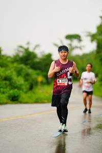 BIB: 
                            <button type="button" onclick="openModal(5771152)" class="btn btn-primary btn-sm float-right btn-popup" data-toggle="modal" data-target=".modal-high-quality">
                        <i class="fas fa-shopping-cart"></i> Add to Cart
                    </button>
                                            <button type="button" onclick="isThisMe(5771152, true)" class="btn btn-success btn-sm float-right btn-popup btn-isme hidden" data-toggle="tooltip" data-placement="bottom" title="นี่คือรูปของคุณใช่ไหม คลิกที่นี่เพื่อเอาเข้าอัลบั้ม">
                        <i class="fas fa-plus"></i> Add to album
                    </button>
                    <button type="button" onclick="isThisMe(5771152, false)" class="btn btn-warning btn-sm float-right btn-popup btn-isnotme hidden">
                        <i class="fas fa-ban"></i> Remove from album
                    </button>