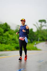 BIB: 7168
                            <button type="button" onclick="openModal(5767472)" class="btn btn-primary btn-sm float-right btn-popup" data-toggle="modal" data-target=".modal-high-quality">
                        <i class="fas fa-shopping-cart"></i> Add to Cart
                    </button>
                                            <button type="button" onclick="isThisMe(5767472, true)" class="btn btn-success btn-sm float-right btn-popup btn-isme hidden" data-toggle="tooltip" data-placement="bottom" title="นี่คือรูปของคุณใช่ไหม คลิกที่นี่เพื่อเอาเข้าอัลบั้ม">
                        <i class="fas fa-plus"></i> Add to album
                    </button>
                    <button type="button" onclick="isThisMe(5767472, false)" class="btn btn-warning btn-sm float-right btn-popup btn-isnotme hidden">
                        <i class="fas fa-ban"></i> Remove from album
                    </button>