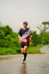 BIB: 5392
                            <button type="button" onclick="openModal(5767342)" class="btn btn-primary btn-sm float-right btn-popup" data-toggle="modal" data-target=".modal-high-quality">
                        <i class="fas fa-shopping-cart"></i> Add to Cart
                    </button>
                                            <button type="button" onclick="isThisMe(5767342, true)" class="btn btn-success btn-sm float-right btn-popup btn-isme hidden" data-toggle="tooltip" data-placement="bottom" title="นี่คือรูปของคุณใช่ไหม คลิกที่นี่เพื่อเอาเข้าอัลบั้ม">
                        <i class="fas fa-plus"></i> Add to album
                    </button>
                    <button type="button" onclick="isThisMe(5767342, false)" class="btn btn-warning btn-sm float-right btn-popup btn-isnotme hidden">
                        <i class="fas fa-ban"></i> Remove from album
                    </button>