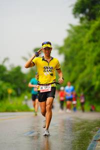 BIB: 5924
                            <button type="button" onclick="openModal(5767498)" class="btn btn-primary btn-sm float-right btn-popup" data-toggle="modal" data-target=".modal-high-quality">
                        <i class="fas fa-shopping-cart"></i> Add to Cart
                    </button>
                                            <button type="button" onclick="isThisMe(5767498, true)" class="btn btn-success btn-sm float-right btn-popup btn-isme hidden" data-toggle="tooltip" data-placement="bottom" title="นี่คือรูปของคุณใช่ไหม คลิกที่นี่เพื่อเอาเข้าอัลบั้ม">
                        <i class="fas fa-plus"></i> Add to album
                    </button>
                    <button type="button" onclick="isThisMe(5767498, false)" class="btn btn-warning btn-sm float-right btn-popup btn-isnotme hidden">
                        <i class="fas fa-ban"></i> Remove from album
                    </button>