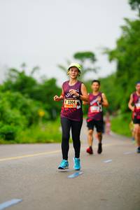 BIB: 
                            <button type="button" onclick="openModal(5764971)" class="btn btn-primary btn-sm float-right btn-popup" data-toggle="modal" data-target=".modal-high-quality">
                        <i class="fas fa-shopping-cart"></i> Add to Cart
                    </button>
                                            <button type="button" onclick="isThisMe(5764971, true)" class="btn btn-success btn-sm float-right btn-popup btn-isme hidden" data-toggle="tooltip" data-placement="bottom" title="นี่คือรูปของคุณใช่ไหม คลิกที่นี่เพื่อเอาเข้าอัลบั้ม">
                        <i class="fas fa-plus"></i> Add to album
                    </button>
                    <button type="button" onclick="isThisMe(5764971, false)" class="btn btn-warning btn-sm float-right btn-popup btn-isnotme hidden">
                        <i class="fas fa-ban"></i> Remove from album
                    </button>