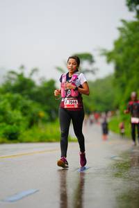 BIB: 7044
                            <button type="button" onclick="openModal(5770919)" class="btn btn-primary btn-sm float-right btn-popup" data-toggle="modal" data-target=".modal-high-quality">
                        <i class="fas fa-shopping-cart"></i> Add to Cart
                    </button>
                                            <button type="button" onclick="isThisMe(5770919, true)" class="btn btn-success btn-sm float-right btn-popup btn-isme hidden" data-toggle="tooltip" data-placement="bottom" title="นี่คือรูปของคุณใช่ไหม คลิกที่นี่เพื่อเอาเข้าอัลบั้ม">
                        <i class="fas fa-plus"></i> Add to album
                    </button>
                    <button type="button" onclick="isThisMe(5770919, false)" class="btn btn-warning btn-sm float-right btn-popup btn-isnotme hidden">
                        <i class="fas fa-ban"></i> Remove from album
                    </button>