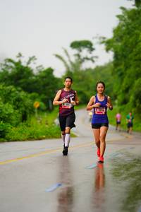 BIB: 883, 7196
                            <button type="button" onclick="openModal(5767841)" class="btn btn-primary btn-sm float-right btn-popup" data-toggle="modal" data-target=".modal-high-quality">
                        <i class="fas fa-shopping-cart"></i> Add to Cart
                    </button>
                                            <button type="button" onclick="isThisMe(5767841, true)" class="btn btn-success btn-sm float-right btn-popup btn-isme hidden" data-toggle="tooltip" data-placement="bottom" title="นี่คือรูปของคุณใช่ไหม คลิกที่นี่เพื่อเอาเข้าอัลบั้ม">
                        <i class="fas fa-plus"></i> Add to album
                    </button>
                    <button type="button" onclick="isThisMe(5767841, false)" class="btn btn-warning btn-sm float-right btn-popup btn-isnotme hidden">
                        <i class="fas fa-ban"></i> Remove from album
                    </button>