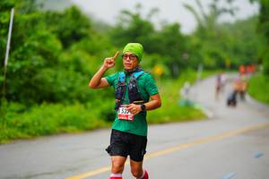 BIB: 537
                            <button type="button" onclick="openModal(5614524)" class="btn btn-primary btn-sm float-right btn-popup" data-toggle="modal" data-target=".modal-high-quality">
                        <i class="fas fa-shopping-cart"></i> Add to Cart
                    </button>
                                            <button type="button" onclick="isThisMe(5614524, true)" class="btn btn-success btn-sm float-right btn-popup btn-isme hidden" data-toggle="tooltip" data-placement="bottom" title="นี่คือรูปของคุณใช่ไหม คลิกที่นี่เพื่อเอาเข้าอัลบั้ม">
                        <i class="fas fa-plus"></i> Add to album
                    </button>
                    <button type="button" onclick="isThisMe(5614524, false)" class="btn btn-warning btn-sm float-right btn-popup btn-isnotme hidden">
                        <i class="fas fa-ban"></i> Remove from album
                    </button>