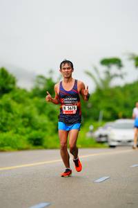 BIB: 5678
                            <button type="button" onclick="openModal(5763712)" class="btn btn-primary btn-sm float-right btn-popup" data-toggle="modal" data-target=".modal-high-quality">
                        <i class="fas fa-shopping-cart"></i> Add to Cart
                    </button>
                                            <button type="button" onclick="isThisMe(5763712, true)" class="btn btn-success btn-sm float-right btn-popup btn-isme hidden" data-toggle="tooltip" data-placement="bottom" title="นี่คือรูปของคุณใช่ไหม คลิกที่นี่เพื่อเอาเข้าอัลบั้ม">
                        <i class="fas fa-plus"></i> Add to album
                    </button>
                    <button type="button" onclick="isThisMe(5763712, false)" class="btn btn-warning btn-sm float-right btn-popup btn-isnotme hidden">
                        <i class="fas fa-ban"></i> Remove from album
                    </button>