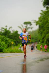 BIB: 5838
                            <button type="button" onclick="openModal(5765844)" class="btn btn-primary btn-sm float-right btn-popup" data-toggle="modal" data-target=".modal-high-quality">
                        <i class="fas fa-shopping-cart"></i> Add to Cart
                    </button>
                                            <button type="button" onclick="isThisMe(5765844, true)" class="btn btn-success btn-sm float-right btn-popup btn-isme hidden" data-toggle="tooltip" data-placement="bottom" title="นี่คือรูปของคุณใช่ไหม คลิกที่นี่เพื่อเอาเข้าอัลบั้ม">
                        <i class="fas fa-plus"></i> Add to album
                    </button>
                    <button type="button" onclick="isThisMe(5765844, false)" class="btn btn-warning btn-sm float-right btn-popup btn-isnotme hidden">
                        <i class="fas fa-ban"></i> Remove from album
                    </button>