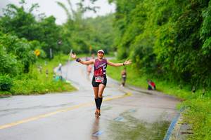 BIB: 
                            <button type="button" onclick="openModal(5767008)" class="btn btn-primary btn-sm float-right btn-popup" data-toggle="modal" data-target=".modal-high-quality">
                        <i class="fas fa-shopping-cart"></i> Add to Cart
                    </button>
                                            <button type="button" onclick="isThisMe(5767008, true)" class="btn btn-success btn-sm float-right btn-popup btn-isme hidden" data-toggle="tooltip" data-placement="bottom" title="นี่คือรูปของคุณใช่ไหม คลิกที่นี่เพื่อเอาเข้าอัลบั้ม">
                        <i class="fas fa-plus"></i> Add to album
                    </button>
                    <button type="button" onclick="isThisMe(5767008, false)" class="btn btn-warning btn-sm float-right btn-popup btn-isnotme hidden">
                        <i class="fas fa-ban"></i> Remove from album
                    </button>