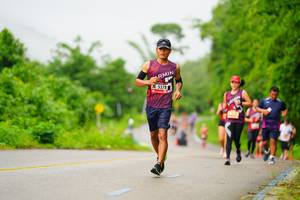 BIB: 53781
                            <button type="button" onclick="openModal(5762952)" class="btn btn-primary btn-sm float-right btn-popup" data-toggle="modal" data-target=".modal-high-quality">
                        <i class="fas fa-shopping-cart"></i> Add to Cart
                    </button>
                                            <button type="button" onclick="isThisMe(5762952, true)" class="btn btn-success btn-sm float-right btn-popup btn-isme hidden" data-toggle="tooltip" data-placement="bottom" title="นี่คือรูปของคุณใช่ไหม คลิกที่นี่เพื่อเอาเข้าอัลบั้ม">
                        <i class="fas fa-plus"></i> Add to album
                    </button>
                    <button type="button" onclick="isThisMe(5762952, false)" class="btn btn-warning btn-sm float-right btn-popup btn-isnotme hidden">
                        <i class="fas fa-ban"></i> Remove from album
                    </button>