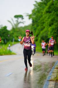 BIB: 7042
                            <button type="button" onclick="openModal(5769916)" class="btn btn-primary btn-sm float-right btn-popup" data-toggle="modal" data-target=".modal-high-quality">
                        <i class="fas fa-shopping-cart"></i> Add to Cart
                    </button>
                                            <button type="button" onclick="isThisMe(5769916, true)" class="btn btn-success btn-sm float-right btn-popup btn-isme hidden" data-toggle="tooltip" data-placement="bottom" title="นี่คือรูปของคุณใช่ไหม คลิกที่นี่เพื่อเอาเข้าอัลบั้ม">
                        <i class="fas fa-plus"></i> Add to album
                    </button>
                    <button type="button" onclick="isThisMe(5769916, false)" class="btn btn-warning btn-sm float-right btn-popup btn-isnotme hidden">
                        <i class="fas fa-ban"></i> Remove from album
                    </button>