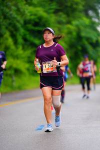 BIB: 338
                            <button type="button" onclick="openModal(5616390)" class="btn btn-primary btn-sm float-right btn-popup" data-toggle="modal" data-target=".modal-high-quality">
                        <i class="fas fa-shopping-cart"></i> Add to Cart
                    </button>
                                            <button type="button" onclick="isThisMe(5616390, true)" class="btn btn-success btn-sm float-right btn-popup btn-isme hidden" data-toggle="tooltip" data-placement="bottom" title="นี่คือรูปของคุณใช่ไหม คลิกที่นี่เพื่อเอาเข้าอัลบั้ม">
                        <i class="fas fa-plus"></i> Add to album
                    </button>
                    <button type="button" onclick="isThisMe(5616390, false)" class="btn btn-warning btn-sm float-right btn-popup btn-isnotme hidden">
                        <i class="fas fa-ban"></i> Remove from album
                    </button>