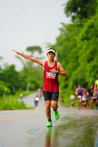 BIB: 6193
                            <button type="button" onclick="openModal(5770035)" class="btn btn-primary btn-sm float-right btn-popup" data-toggle="modal" data-target=".modal-high-quality">
                        <i class="fas fa-shopping-cart"></i> Add to Cart
                    </button>
                                            <button type="button" onclick="isThisMe(5770035, true)" class="btn btn-success btn-sm float-right btn-popup btn-isme hidden" data-toggle="tooltip" data-placement="bottom" title="นี่คือรูปของคุณใช่ไหม คลิกที่นี่เพื่อเอาเข้าอัลบั้ม">
                        <i class="fas fa-plus"></i> Add to album
                    </button>
                    <button type="button" onclick="isThisMe(5770035, false)" class="btn btn-warning btn-sm float-right btn-popup btn-isnotme hidden">
                        <i class="fas fa-ban"></i> Remove from album
                    </button>