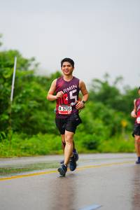 BIB: 5735
                            <button type="button" onclick="openModal(5767069)" class="btn btn-primary btn-sm float-right btn-popup" data-toggle="modal" data-target=".modal-high-quality">
                        <i class="fas fa-shopping-cart"></i> Add to Cart
                    </button>
                                            <button type="button" onclick="isThisMe(5767069, true)" class="btn btn-success btn-sm float-right btn-popup btn-isme hidden" data-toggle="tooltip" data-placement="bottom" title="นี่คือรูปของคุณใช่ไหม คลิกที่นี่เพื่อเอาเข้าอัลบั้ม">
                        <i class="fas fa-plus"></i> Add to album
                    </button>
                    <button type="button" onclick="isThisMe(5767069, false)" class="btn btn-warning btn-sm float-right btn-popup btn-isnotme hidden">
                        <i class="fas fa-ban"></i> Remove from album
                    </button>