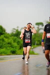 BIB: 5061
                            <button type="button" onclick="openModal(5768143)" class="btn btn-primary btn-sm float-right btn-popup" data-toggle="modal" data-target=".modal-high-quality">
                        <i class="fas fa-shopping-cart"></i> Add to Cart
                    </button>
                                            <button type="button" onclick="isThisMe(5768143, true)" class="btn btn-success btn-sm float-right btn-popup btn-isme hidden" data-toggle="tooltip" data-placement="bottom" title="นี่คือรูปของคุณใช่ไหม คลิกที่นี่เพื่อเอาเข้าอัลบั้ม">
                        <i class="fas fa-plus"></i> Add to album
                    </button>
                    <button type="button" onclick="isThisMe(5768143, false)" class="btn btn-warning btn-sm float-right btn-popup btn-isnotme hidden">
                        <i class="fas fa-ban"></i> Remove from album
                    </button>