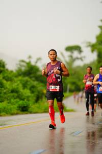 BIB: 5341
                            <button type="button" onclick="openModal(5770242)" class="btn btn-primary btn-sm float-right btn-popup" data-toggle="modal" data-target=".modal-high-quality">
                        <i class="fas fa-shopping-cart"></i> Add to Cart
                    </button>
                                            <button type="button" onclick="isThisMe(5770242, true)" class="btn btn-success btn-sm float-right btn-popup btn-isme hidden" data-toggle="tooltip" data-placement="bottom" title="นี่คือรูปของคุณใช่ไหม คลิกที่นี่เพื่อเอาเข้าอัลบั้ม">
                        <i class="fas fa-plus"></i> Add to album
                    </button>
                    <button type="button" onclick="isThisMe(5770242, false)" class="btn btn-warning btn-sm float-right btn-popup btn-isnotme hidden">
                        <i class="fas fa-ban"></i> Remove from album
                    </button>