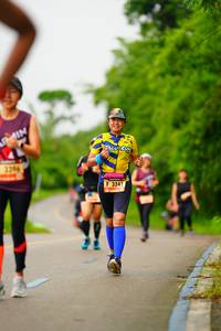 BIB: 3396, 3241
                            <button type="button" onclick="openModal(5765328)" class="btn btn-primary btn-sm float-right btn-popup" data-toggle="modal" data-target=".modal-high-quality">
                        <i class="fas fa-shopping-cart"></i> Add to Cart
                    </button>
                                            <button type="button" onclick="isThisMe(5765328, true)" class="btn btn-success btn-sm float-right btn-popup btn-isme hidden" data-toggle="tooltip" data-placement="bottom" title="นี่คือรูปของคุณใช่ไหม คลิกที่นี่เพื่อเอาเข้าอัลบั้ม">
                        <i class="fas fa-plus"></i> Add to album
                    </button>
                    <button type="button" onclick="isThisMe(5765328, false)" class="btn btn-warning btn-sm float-right btn-popup btn-isnotme hidden">
                        <i class="fas fa-ban"></i> Remove from album
                    </button>