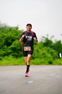 BIB: 1704
                            <button type="button" onclick="openModal(5756160)" class="btn btn-primary btn-sm float-right btn-popup" data-toggle="modal" data-target=".modal-high-quality">
                        <i class="fas fa-shopping-cart"></i> Add to Cart
                    </button>
                                            <button type="button" onclick="isThisMe(5756160, true)" class="btn btn-success btn-sm float-right btn-popup btn-isme hidden" data-toggle="tooltip" data-placement="bottom" title="นี่คือรูปของคุณใช่ไหม คลิกที่นี่เพื่อเอาเข้าอัลบั้ม">
                        <i class="fas fa-plus"></i> Add to album
                    </button>
                    <button type="button" onclick="isThisMe(5756160, false)" class="btn btn-warning btn-sm float-right btn-popup btn-isnotme hidden">
                        <i class="fas fa-ban"></i> Remove from album
                    </button>