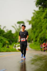 BIB: 6065
                            <button type="button" onclick="openModal(5769446)" class="btn btn-primary btn-sm float-right btn-popup" data-toggle="modal" data-target=".modal-high-quality">
                        <i class="fas fa-shopping-cart"></i> Add to Cart
                    </button>
                                            <button type="button" onclick="isThisMe(5769446, true)" class="btn btn-success btn-sm float-right btn-popup btn-isme hidden" data-toggle="tooltip" data-placement="bottom" title="นี่คือรูปของคุณใช่ไหม คลิกที่นี่เพื่อเอาเข้าอัลบั้ม">
                        <i class="fas fa-plus"></i> Add to album
                    </button>
                    <button type="button" onclick="isThisMe(5769446, false)" class="btn btn-warning btn-sm float-right btn-popup btn-isnotme hidden">
                        <i class="fas fa-ban"></i> Remove from album
                    </button>