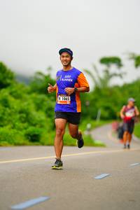 BIB: 1065
                            <button type="button" onclick="openModal(5762724)" class="btn btn-primary btn-sm float-right btn-popup" data-toggle="modal" data-target=".modal-high-quality">
                        <i class="fas fa-shopping-cart"></i> Add to Cart
                    </button>
                                            <button type="button" onclick="isThisMe(5762724, true)" class="btn btn-success btn-sm float-right btn-popup btn-isme hidden" data-toggle="tooltip" data-placement="bottom" title="นี่คือรูปของคุณใช่ไหม คลิกที่นี่เพื่อเอาเข้าอัลบั้ม">
                        <i class="fas fa-plus"></i> Add to album
                    </button>
                    <button type="button" onclick="isThisMe(5762724, false)" class="btn btn-warning btn-sm float-right btn-popup btn-isnotme hidden">
                        <i class="fas fa-ban"></i> Remove from album
                    </button>