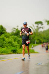 BIB: 574
                            <button type="button" onclick="openModal(5769854)" class="btn btn-primary btn-sm float-right btn-popup" data-toggle="modal" data-target=".modal-high-quality">
                        <i class="fas fa-shopping-cart"></i> Add to Cart
                    </button>
                                            <button type="button" onclick="isThisMe(5769854, true)" class="btn btn-success btn-sm float-right btn-popup btn-isme hidden" data-toggle="tooltip" data-placement="bottom" title="นี่คือรูปของคุณใช่ไหม คลิกที่นี่เพื่อเอาเข้าอัลบั้ม">
                        <i class="fas fa-plus"></i> Add to album
                    </button>
                    <button type="button" onclick="isThisMe(5769854, false)" class="btn btn-warning btn-sm float-right btn-popup btn-isnotme hidden">
                        <i class="fas fa-ban"></i> Remove from album
                    </button>