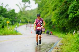 BIB: 6173
                            <button type="button" onclick="openModal(5769121)" class="btn btn-primary btn-sm float-right btn-popup" data-toggle="modal" data-target=".modal-high-quality">
                        <i class="fas fa-shopping-cart"></i> Add to Cart
                    </button>
                                            <button type="button" onclick="isThisMe(5769121, true)" class="btn btn-success btn-sm float-right btn-popup btn-isme hidden" data-toggle="tooltip" data-placement="bottom" title="นี่คือรูปของคุณใช่ไหม คลิกที่นี่เพื่อเอาเข้าอัลบั้ม">
                        <i class="fas fa-plus"></i> Add to album
                    </button>
                    <button type="button" onclick="isThisMe(5769121, false)" class="btn btn-warning btn-sm float-right btn-popup btn-isnotme hidden">
                        <i class="fas fa-ban"></i> Remove from album
                    </button>