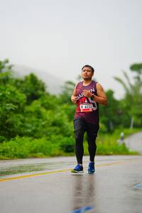 BIB: 6223
                            <button type="button" onclick="openModal(5766559)" class="btn btn-primary btn-sm float-right btn-popup" data-toggle="modal" data-target=".modal-high-quality">
                        <i class="fas fa-shopping-cart"></i> Add to Cart
                    </button>
                                            <button type="button" onclick="isThisMe(5766559, true)" class="btn btn-success btn-sm float-right btn-popup btn-isme hidden" data-toggle="tooltip" data-placement="bottom" title="นี่คือรูปของคุณใช่ไหม คลิกที่นี่เพื่อเอาเข้าอัลบั้ม">
                        <i class="fas fa-plus"></i> Add to album
                    </button>
                    <button type="button" onclick="isThisMe(5766559, false)" class="btn btn-warning btn-sm float-right btn-popup btn-isnotme hidden">
                        <i class="fas fa-ban"></i> Remove from album
                    </button>