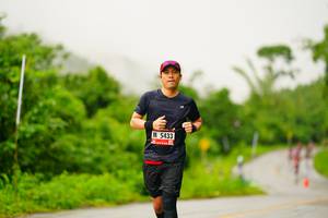 BIB: 5433
                            <button type="button" onclick="openModal(5769355)" class="btn btn-primary btn-sm float-right btn-popup" data-toggle="modal" data-target=".modal-high-quality">
                        <i class="fas fa-shopping-cart"></i> Add to Cart
                    </button>
                                            <button type="button" onclick="isThisMe(5769355, true)" class="btn btn-success btn-sm float-right btn-popup btn-isme hidden" data-toggle="tooltip" data-placement="bottom" title="นี่คือรูปของคุณใช่ไหม คลิกที่นี่เพื่อเอาเข้าอัลบั้ม">
                        <i class="fas fa-plus"></i> Add to album
                    </button>
                    <button type="button" onclick="isThisMe(5769355, false)" class="btn btn-warning btn-sm float-right btn-popup btn-isnotme hidden">
                        <i class="fas fa-ban"></i> Remove from album
                    </button>