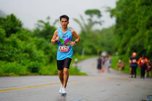 BIB: 6195
                            <button type="button" onclick="openModal(5613842)" class="btn btn-primary btn-sm float-right btn-popup" data-toggle="modal" data-target=".modal-high-quality">
                        <i class="fas fa-shopping-cart"></i> Add to Cart
                    </button>
                                            <button type="button" onclick="isThisMe(5613842, true)" class="btn btn-success btn-sm float-right btn-popup btn-isme hidden" data-toggle="tooltip" data-placement="bottom" title="นี่คือรูปของคุณใช่ไหม คลิกที่นี่เพื่อเอาเข้าอัลบั้ม">
                        <i class="fas fa-plus"></i> Add to album
                    </button>
                    <button type="button" onclick="isThisMe(5613842, false)" class="btn btn-warning btn-sm float-right btn-popup btn-isnotme hidden">
                        <i class="fas fa-ban"></i> Remove from album
                    </button>