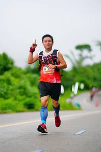 BIB: 
                            <button type="button" onclick="openModal(5711941)" class="btn btn-primary btn-sm float-right btn-popup" data-toggle="modal" data-target=".modal-high-quality">
                        <i class="fas fa-shopping-cart"></i> Add to Cart
                    </button>
                                            <button type="button" onclick="isThisMe(5711941, true)" class="btn btn-success btn-sm float-right btn-popup btn-isme hidden" data-toggle="tooltip" data-placement="bottom" title="นี่คือรูปของคุณใช่ไหม คลิกที่นี่เพื่อเอาเข้าอัลบั้ม">
                        <i class="fas fa-plus"></i> Add to album
                    </button>
                    <button type="button" onclick="isThisMe(5711941, false)" class="btn btn-warning btn-sm float-right btn-popup btn-isnotme hidden">
                        <i class="fas fa-ban"></i> Remove from album
                    </button>