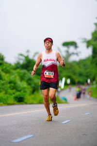 BIB: 1018
                            <button type="button" onclick="openModal(5710785)" class="btn btn-primary btn-sm float-right btn-popup" data-toggle="modal" data-target=".modal-high-quality">
                        <i class="fas fa-shopping-cart"></i> Add to Cart
                    </button>
                                            <button type="button" onclick="isThisMe(5710785, true)" class="btn btn-success btn-sm float-right btn-popup btn-isme hidden" data-toggle="tooltip" data-placement="bottom" title="นี่คือรูปของคุณใช่ไหม คลิกที่นี่เพื่อเอาเข้าอัลบั้ม">
                        <i class="fas fa-plus"></i> Add to album
                    </button>
                    <button type="button" onclick="isThisMe(5710785, false)" class="btn btn-warning btn-sm float-right btn-popup btn-isnotme hidden">
                        <i class="fas fa-ban"></i> Remove from album
                    </button>